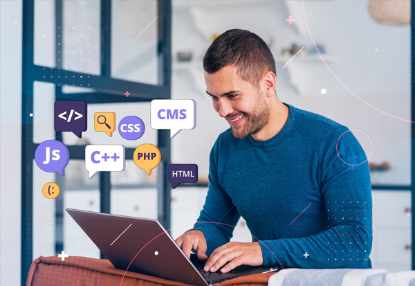 expertice website