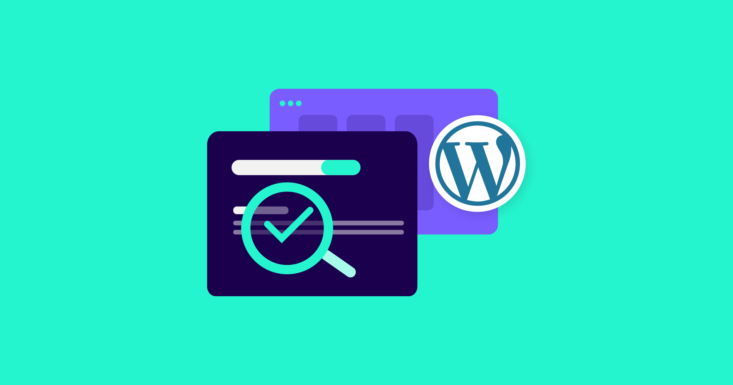 optimize-wordpress-performance-seo_487431